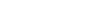 The Destiny Trust