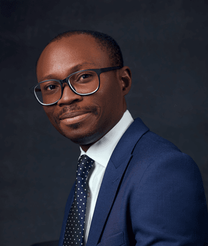 FROM OUR FOUNDERS: Midyear Reflections and the Road Ahead