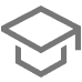 SDG Icon
