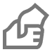 SDG Icon