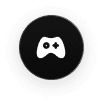 Gamification in education involves incorporating game elements into the learning process to increase engagement, motivation, and overall effectiveness.