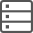 SDG Icon