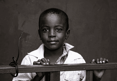 1,000 children benefit as NGO embarks on back-to-school outreach