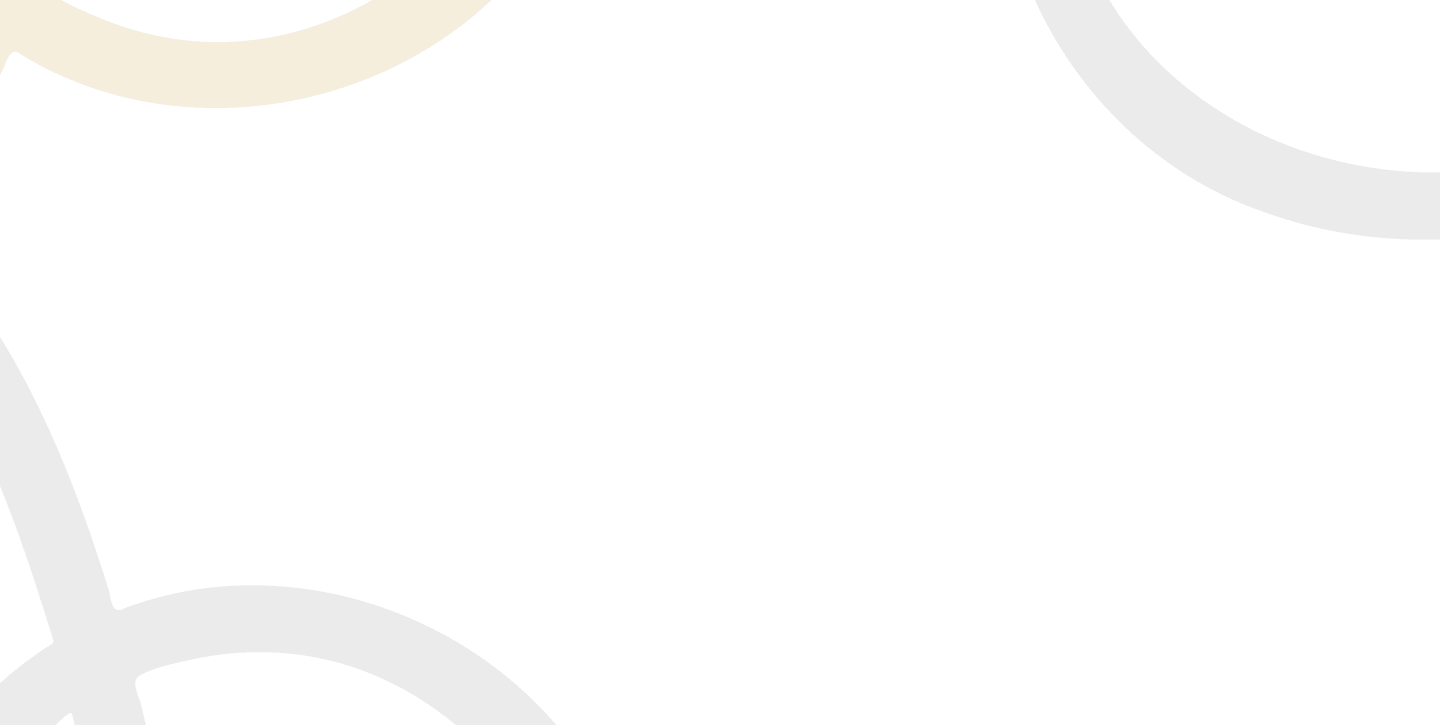 Shop for Good Background