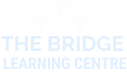 Bridge Learning Centre logo