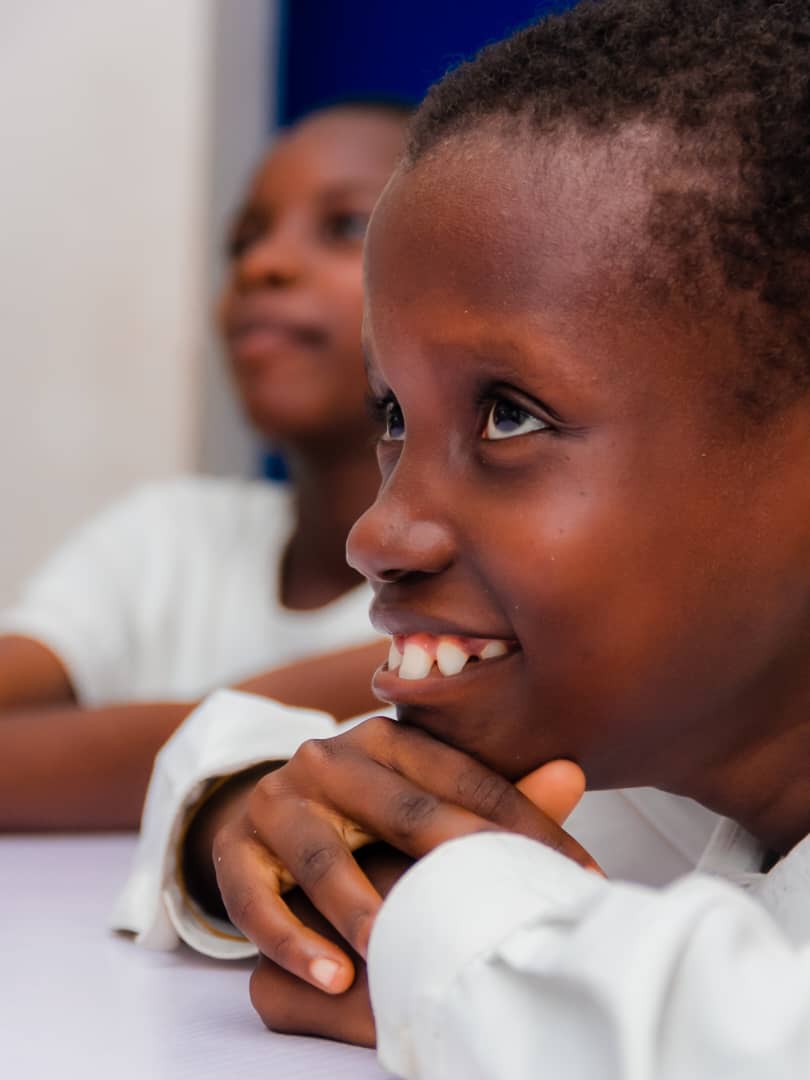 Rescue, Rehabilitation & Care